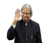 apj abdul kalam png